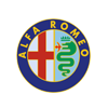 logo alfaromeo