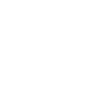 logo peugeot